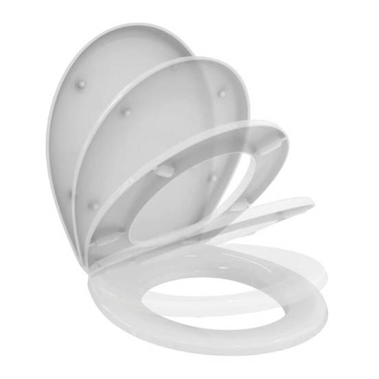 0103050176-sedalka-za-toaletna-chinija-seva-fresh-duroplast-sys-zabaveno-padane-1_552x552_pad_478b24840a