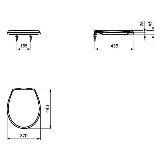 0103050176-sedalka-za-toaletna-chinija-seva-fresh-duroplast-sys-zabaveno-padane-2_552x552_pad_478b24840a