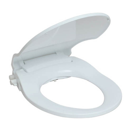 0103050196-sedalka-za-toaletna-chinija-s-funkcija-bide-1_552x552_pad_478b24840a
