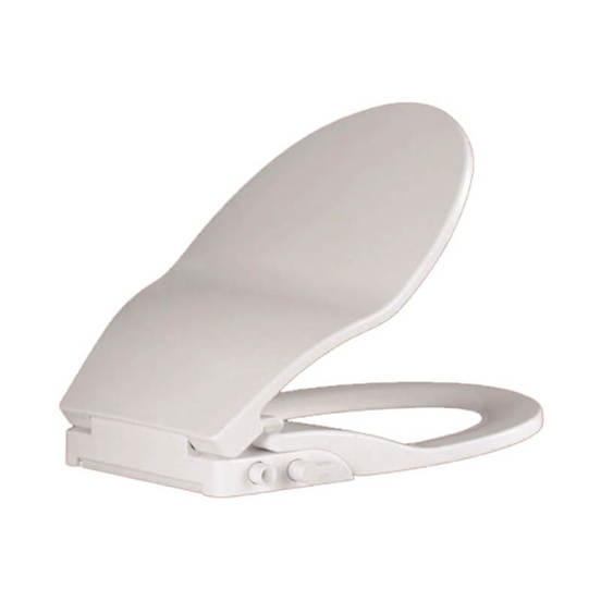 0103050196-sedalka-za-toaletna-chinija-s-funkcija-bide-2_552x552_pad_478b24840a