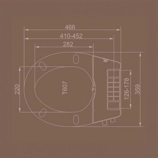 0103050196-sedalka-za-toaletna-chinija-s-funkcija-bide-3_552x552_pad_478b24840a