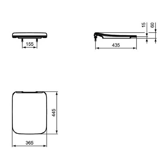 0103050201-1-sedalka-za-toaletna-chinija-strada-zabaveno-padane-ultra-tynka-t360101-ideal-standard_552x552_pad_478b24840a