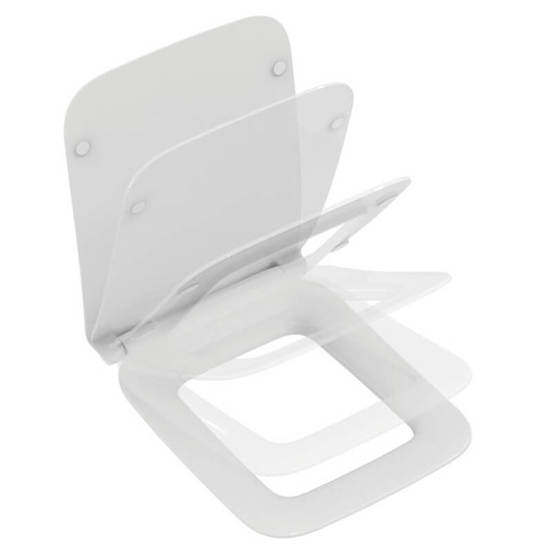 0103050201-sedalka-za-toaletna-chinija-strada-zabaveno-padane-ultra-tynka-t360101-ideal-standard_552x552_pad_478b24840a