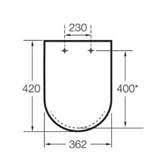 0103050207-1-sedalka-za-toaletna-chinija-meridian-n-compacto-zabaveno-padane-a8012-ac00-b-roca_552x552_pad_478b24840a