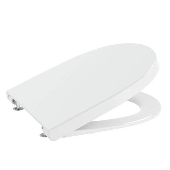 0103050207-sedalka-za-toaletna-chinija-meridian-n-compacto-zabaveno-padane-a8012-ac00-b-roca_552x552_pad_478b24840a