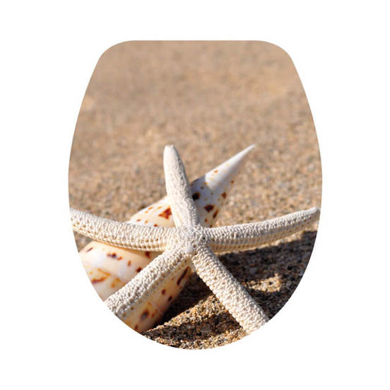 0103050208-sedalka-za-toaletna-chinija-duroplast-784_552x552_pad_478b24840a