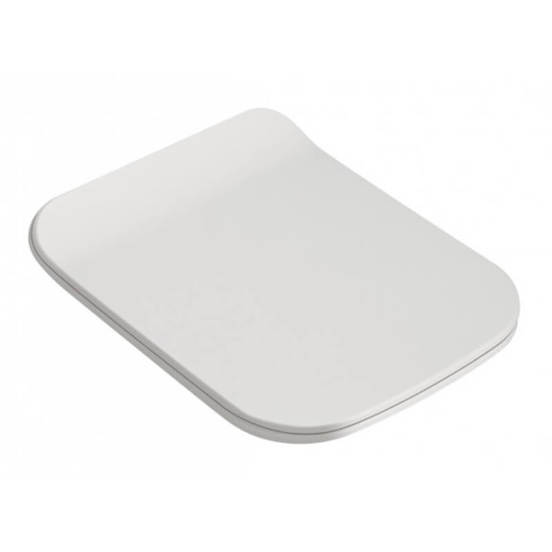 0103050220-sedalka-za-toaletna-chinija-za-monoblok-7837-slim-inter-ceramic_552x552_pad_478b24840a