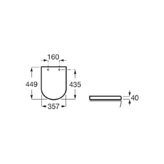 0103050230-1-sedalka-za-toaletna-chinija-the-gap-bjala-a801-d12001-roca_552x552_pad_478b24840a