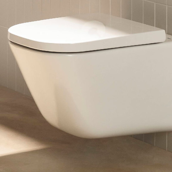 0103050230-2-sedalka-za-toaletna-chinija-the-gap-bjala-a801-d12001-roca_552x552_pad_478b24840a