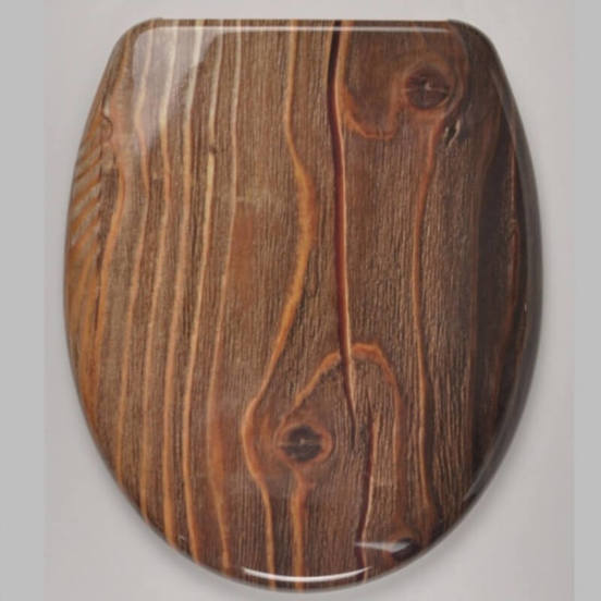 0103050232-sedalka-za-toaletna-chinija-madera-zabaveno-padane-767-inter-ceramic_552x552_pad_478b24840a