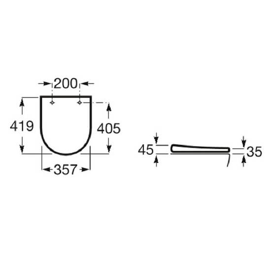 0103050240-1-sedalka-za-toaletna-chinija-the-gap-round-zabaveno-padane-supralit-a801-d22001_552x552_pad_478b24840a
