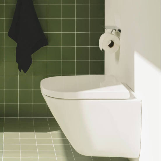 0103050240-2-sedalka-za-toaletna-chinija-the-gap-round-zabaveno-padane-supralit-a801-d22001_552x552_pad_478b24840a