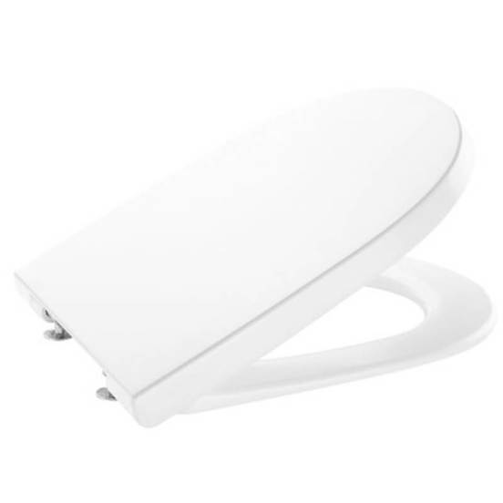 0103050240-sedalka-za-toaletna-chinija-the-gap-round-zabaveno-padane-supralit-a801-d22001_552x552_pad_478b24840a