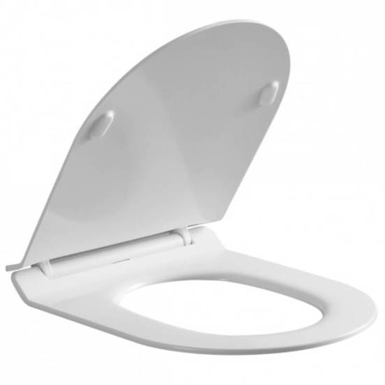 0103050247-0-sedalka-za-toaletna-chinija-za-monoblok-6327-6327-seat-inter-ceramic_552x552_pad_478b24840a