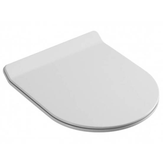 0103050247-1-sedalka-za-toaletna-chinija-za-monoblok-6327-6327-seat-inter-ceramic_552x552_pad_478b24840a