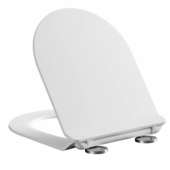 0103050247-2-sedalka-za-toaletna-chinija-za-monoblok-6327-6327-seat-inter-ceramic_552x552_pad_478b24840a