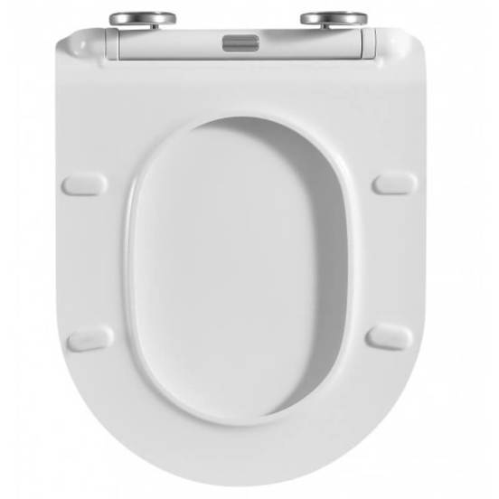 0103050247-3-sedalka-za-toaletna-chinija-za-monoblok-6327-6327-seat-inter-ceramic_552x552_pad_478b24840a