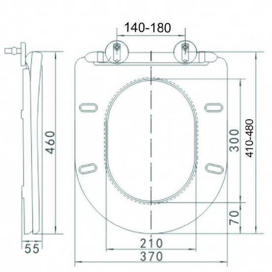 0103050247-4-sedalka-za-toaletna-chinija-za-monoblok-6327-6327-seat-inter-ceramic_552x552_pad_478b24840a