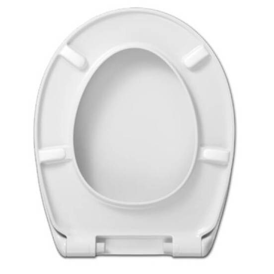 0103050253-1-sedalka-za-toaletna-chinija-haro-lavas-zabaveno-padane-542608-d-zh-esika-sofi-ja_552x552_pad_478b24840a