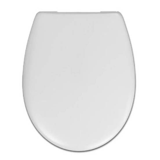 0103050253-2-sedalka-za-toaletna-chinija-haro-lavas-zabaveno-padane-542608-d-zh-esika-sofi-ja_552x552_pad_478b24840a