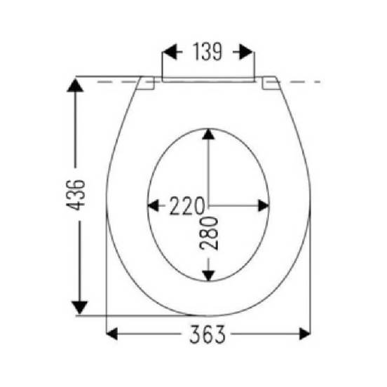 0103050253-4-sedalka-za-toaletna-chinija-haro-lavas-zabaveno-padane-542608-d-zh-esika-sofi-ja_552x552_pad_478b24840a