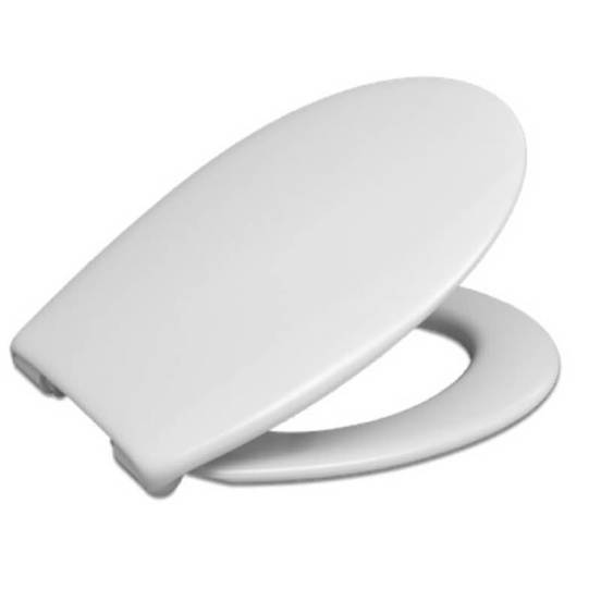 0103050253-sedalka-za-toaletna-chinija-haro-lavas-zabaveno-padane-542608-d-zh-esika-sofi-ja_552x552_pad_478b24840a