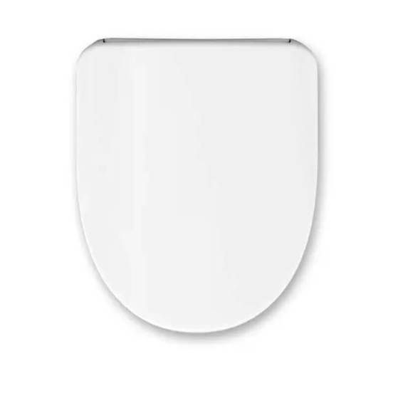 0103050255-sedalka-za-toaletna-chinija-zabaveno-padane-duroplast-manzana_552x552_pad_478b24840a