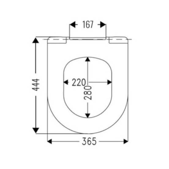 0103050256-sedalka-i-kapak-za-toaletna-haro-fondo-biala-duroplast-444x365mm-4_552x552_pad_478b24840a