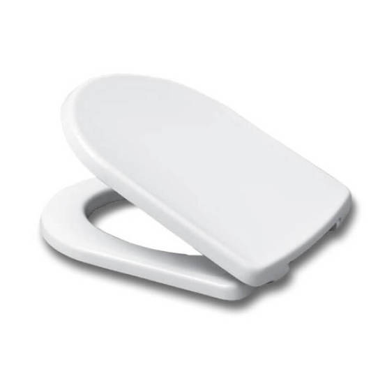 0103050256-sedalka-i-kapak-za-toaletna-haro-fondo-biala-duroplast-444x365mm_552x552_pad_478b24840a