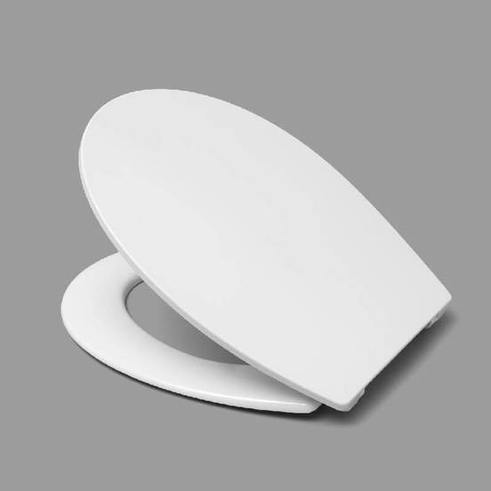 0103050257-sedalka-za-toaletna-chinija-revo-modjave-duroplast_552x552_pad_478b24840a