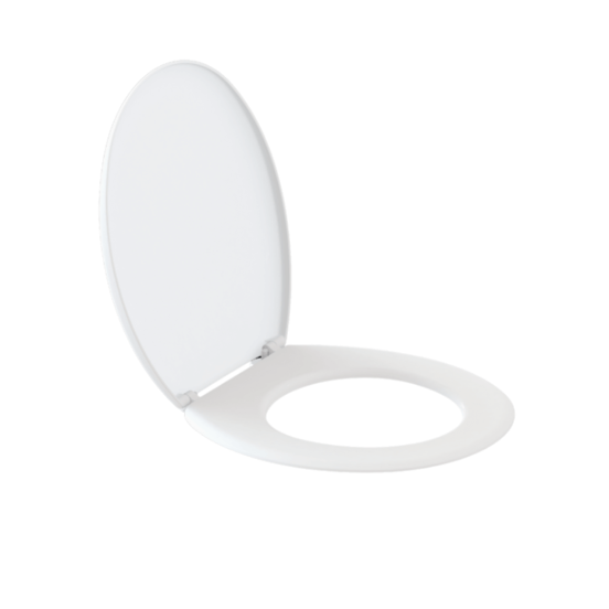 0103050261-1-sedalka-za-toaletna-chinija-kala-bjala_552x552_pad_478b24840a