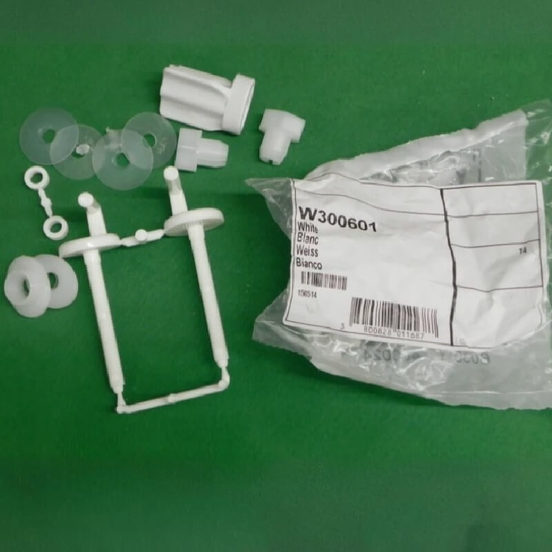 0103060021-krepezhni-elementi-za-toaletna-sedalka-plastmasovi-beli-w300601-vidima_552x552_pad_478b24840a