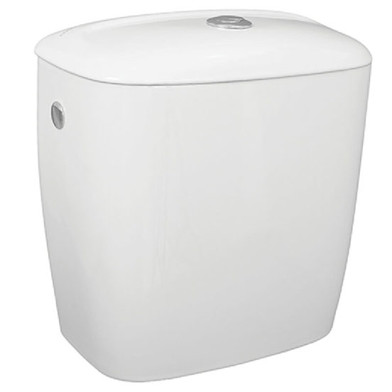 0103060031-kazanche-za-monoblok-mira-s-armatura-8272500002411-fayans_552x552_pad_478b24840a