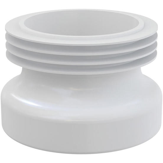 0103060051-1_552x552_pad_478b24840a