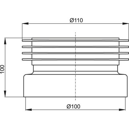 0103060051-2_552x552_pad_478b24840a