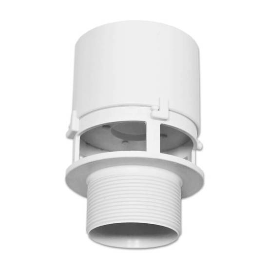 0103060081-1_552x552_pad_478b24840a