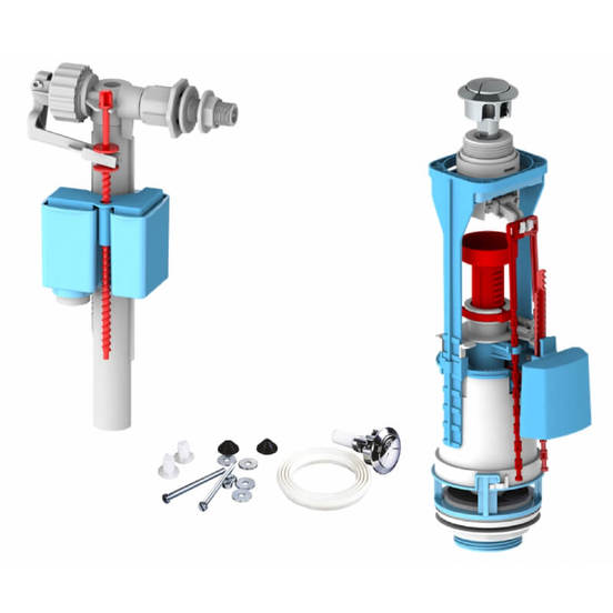 0103060083-komplekt-mehanizmi-za-toaletno-kazanche_552x552_pad_478b24840a