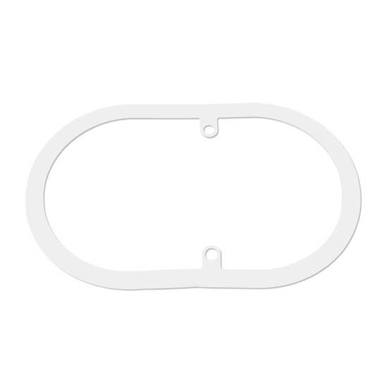 0103060110-1_552x552_pad_478b24840a