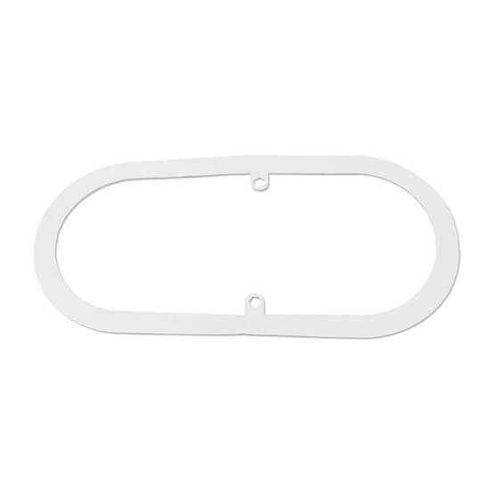 0103060111-1_552x552_pad_478b24840a