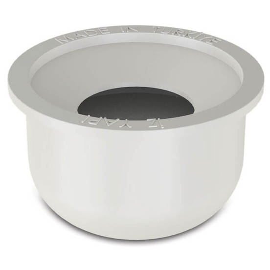 0103060153-1-prehod-universalen-tre-o50-kym-o40-bjal-04057-aquasto_552x552_pad_478b24840a