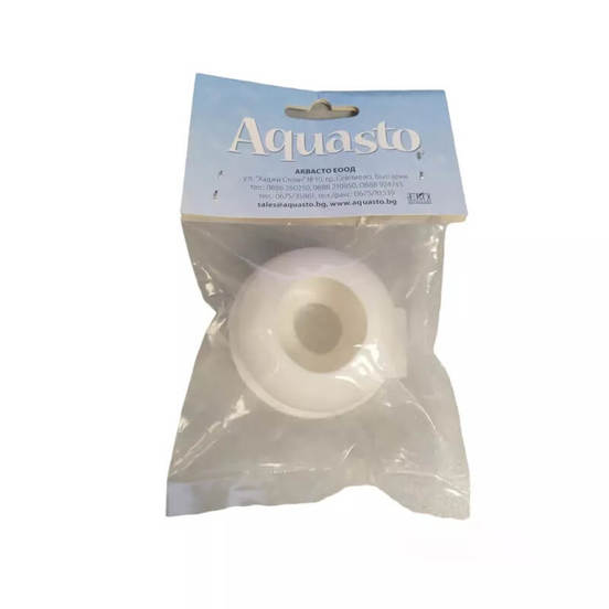 0103060153-prehod-universalen-tre-o50-kym-o40-bjal-04057-aquasto-webp_552x552_pad_478b24840a