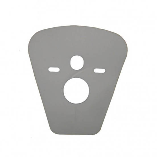 0103060160-shumoizolirasht-panel-za-w-cbide-t604900-1_552x552_pad_478b24840a