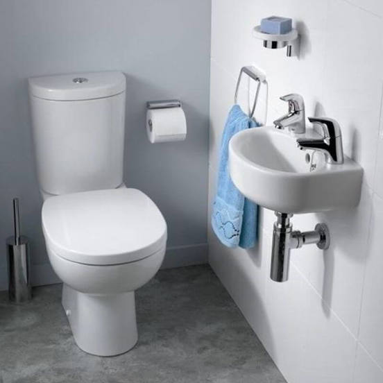 0103060170-1-toaletno-kazanche-connect-space-dolno-vodopodavane_552x552_pad_478b24840a