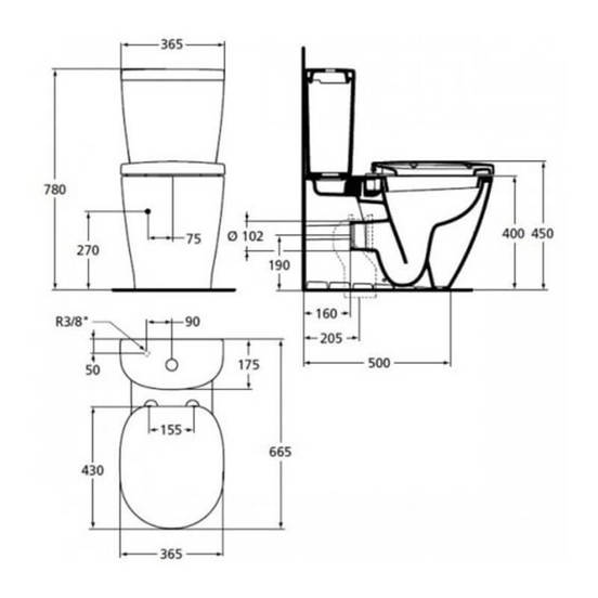 0103060170-2-toaletno-kazanche-connect-space-dolno-vodopodavane_552x552_pad_478b24840a