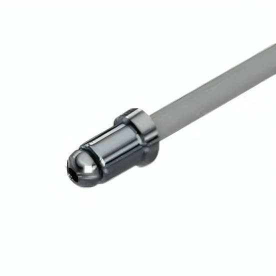 0103060218-nakrajnik-za-bidetna-armatura-wv011-aa-vidima_552x552_pad_478b24840a