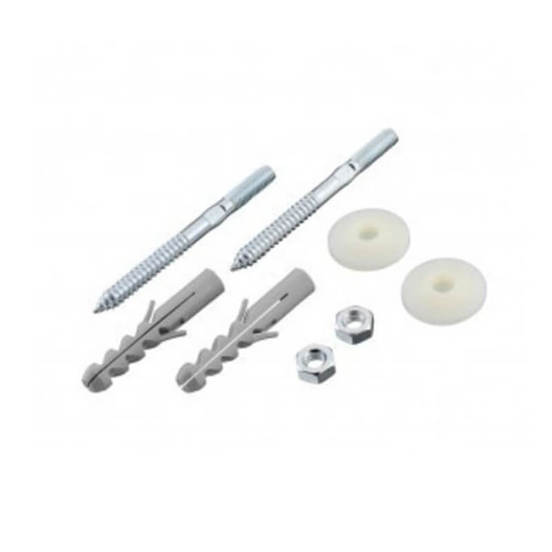 0103060235-montazhen-komplekt-za-mivka-ww965340_552x552_pad_478b24840a