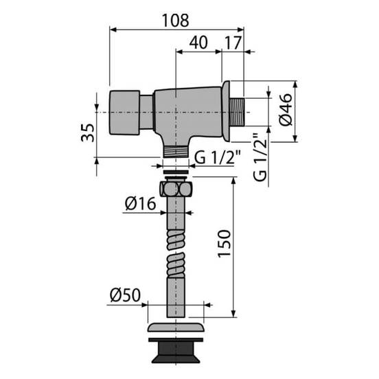 0103060241-1-naporen-promiven-kran_552x552_pad_478b24840a