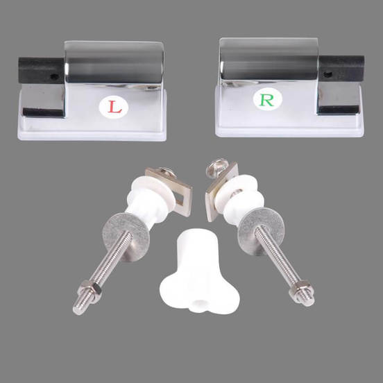 0103060246-panti-za-toaletna-sedalka-2br_552x552_pad_478b24840a