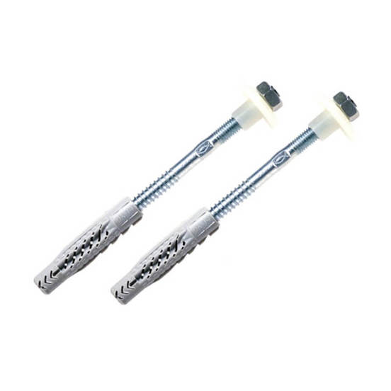 0103060248-1_552x552_pad_478b24840a