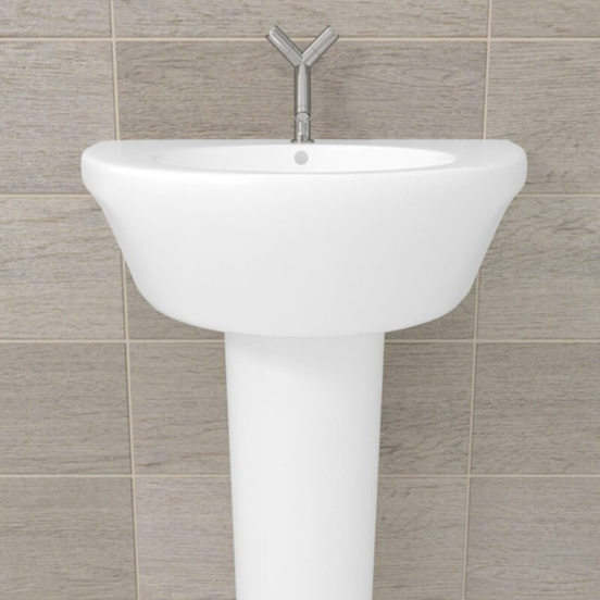 0103060248-2_552x552_pad_478b24840a